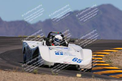 media/Apr-27-2024-Pro Autosports (Sat) [[7eff49a9ee]]/4-Yellow Group/Qualifying Race/